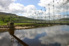 May-Half-Term-Reeth-05-79