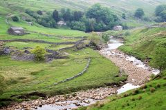 River-and-barns