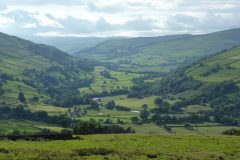 Swaledale_views-green